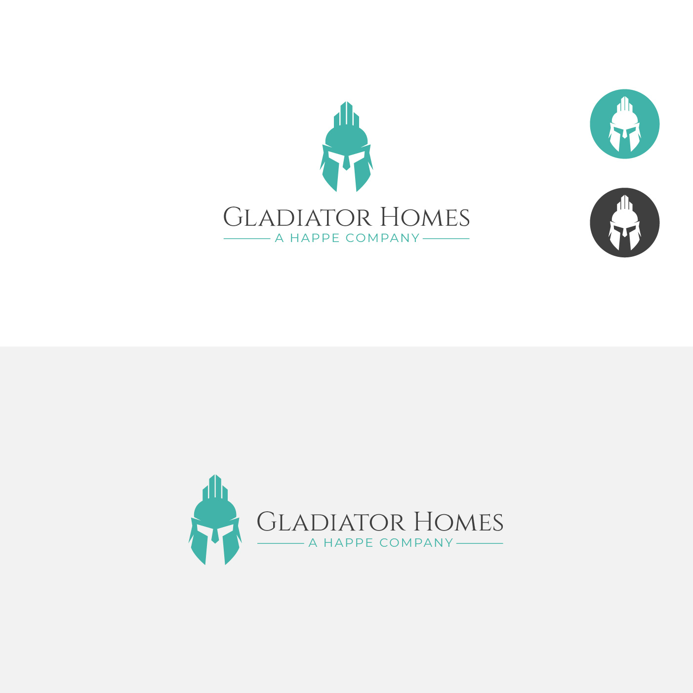 Design de Logo par nandkumar pour ce projet | Design #30426223