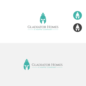 Design de Logo par nandkumar pour ce projet | Design : #30426223