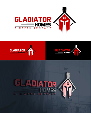 Design de Logo par DesignLima pour ce projet | Design : #30428578