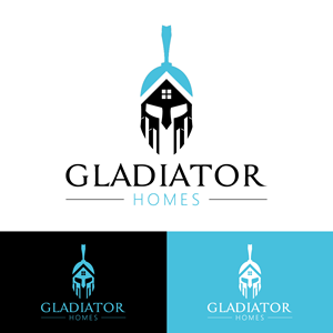 Design de Logo par DesignLima pour ce projet | Design : #30428579