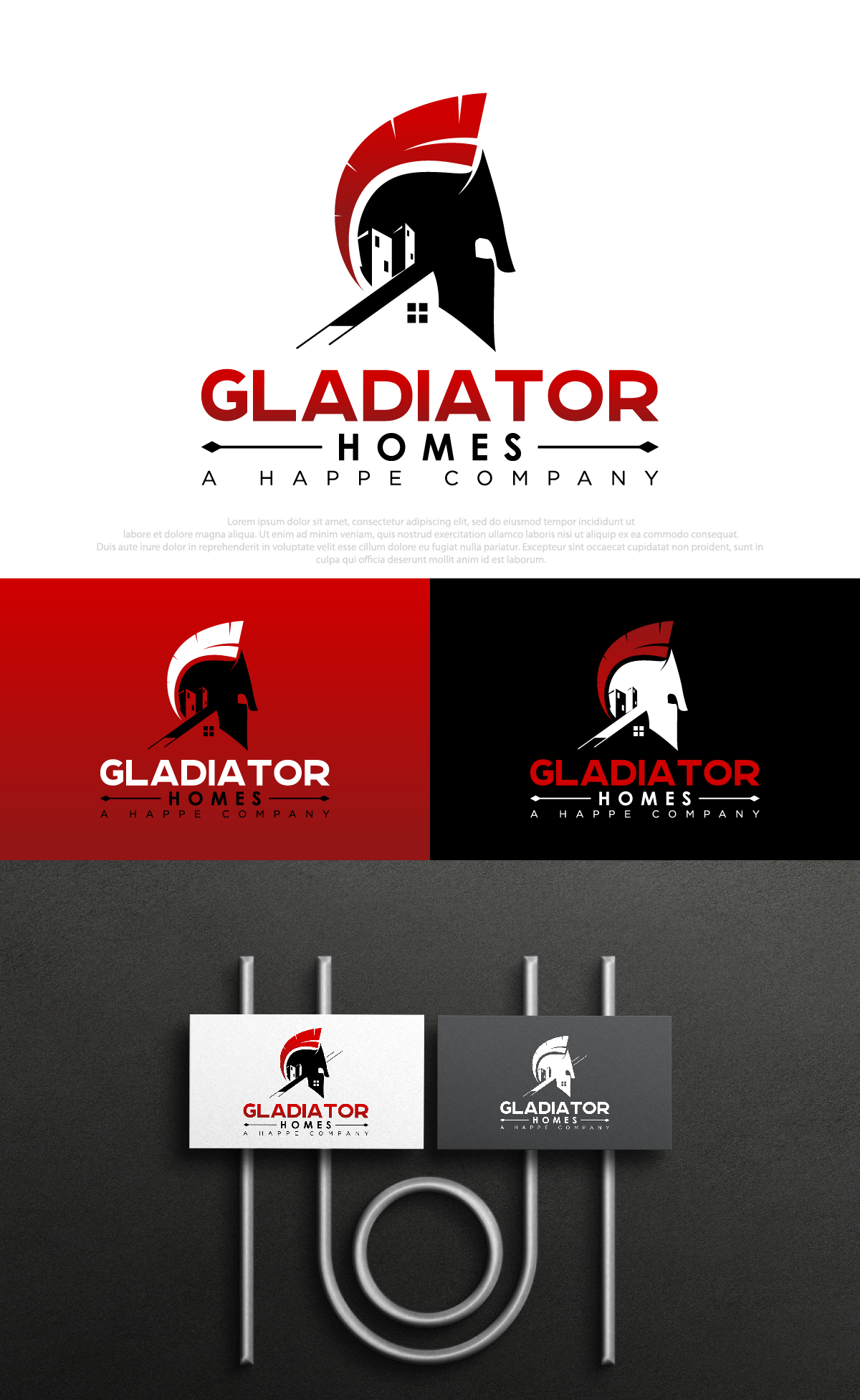 Design de Logo par DesignLima pour ce projet | Design #30428582