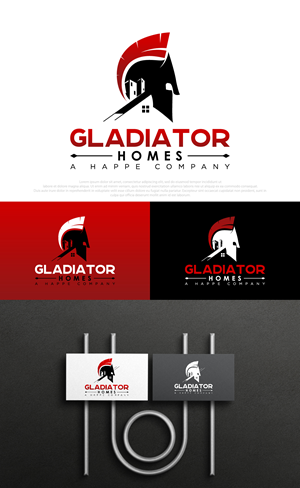 Design de Logo par DesignLima pour ce projet | Design : #30428582