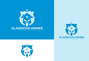 Design de Logo par Jevin Hingrajiya pour ce projet | Design : #30426818