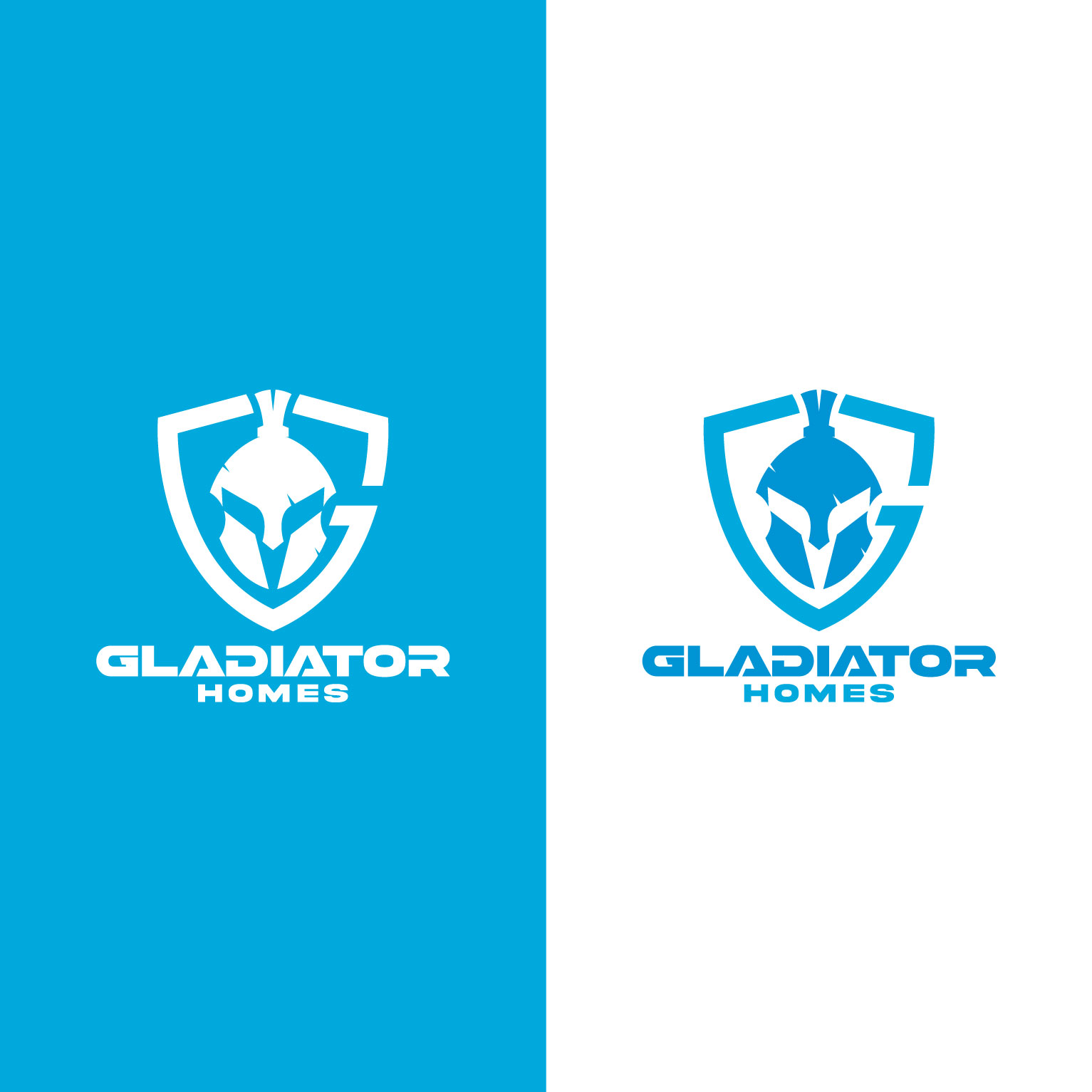 Logo Design by 4tech services for this project | Design #30425250