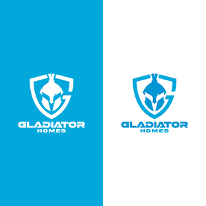 Design de Logo par 4tech services pour ce projet | Design : #30425250