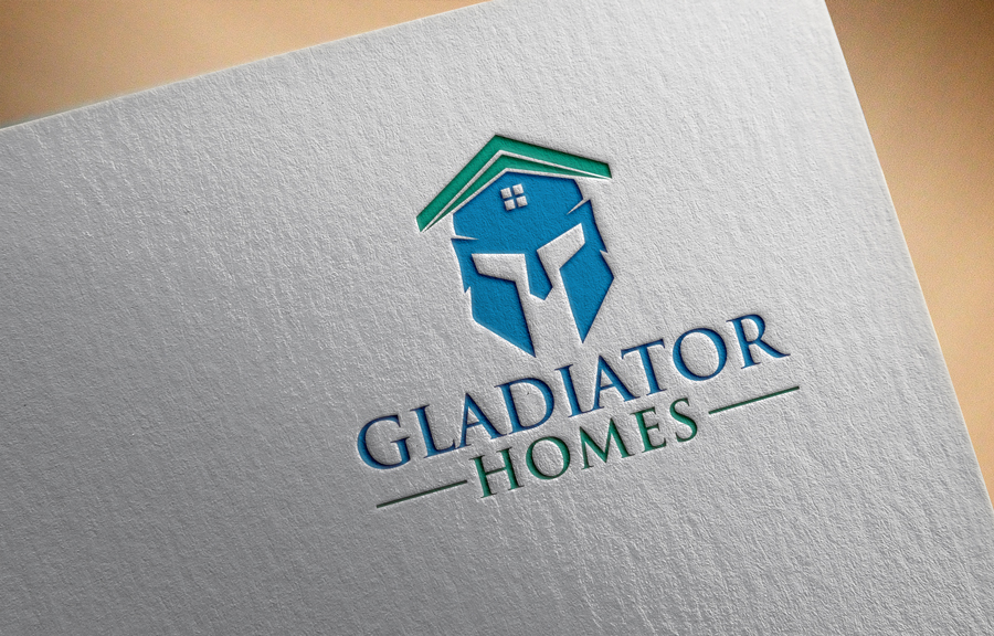 Design de Logo par the majestic design pour ce projet | Design #30428312
