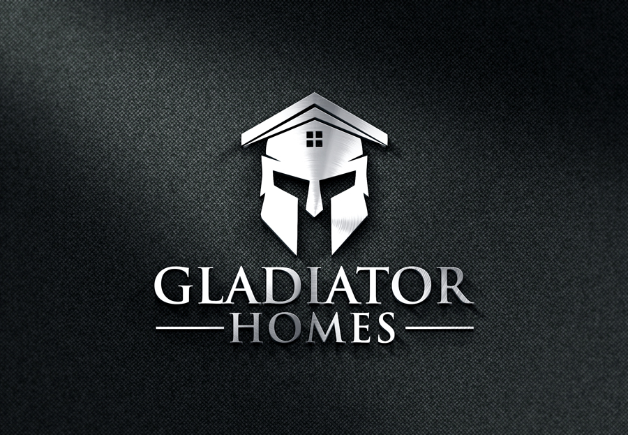 Design de Logo par the majestic design pour ce projet | Design #30428313