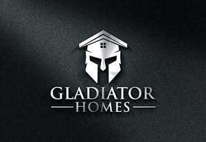 Design de Logo par the majestic design pour ce projet | Design : #30428313