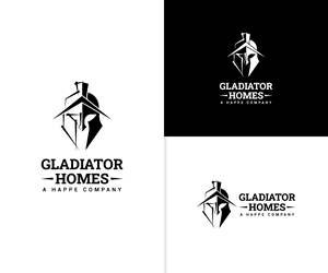 Design de Logo par TrisDesign pour ce projet | Design : #30425709