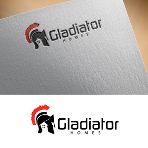 Logo Design by GODDREAMCREATION for this project | Design #30447584