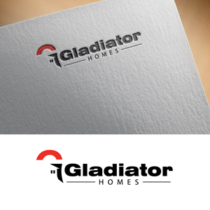 Design de Logo par GODDREAMCREATION pour ce projet | Design : #30447667