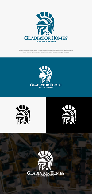 Design de Logo par TristanT pour ce projet | Design : #30428904