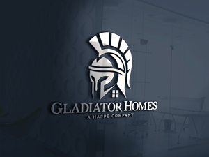 Design de Logo par TristanT pour ce projet | Design : #30428906