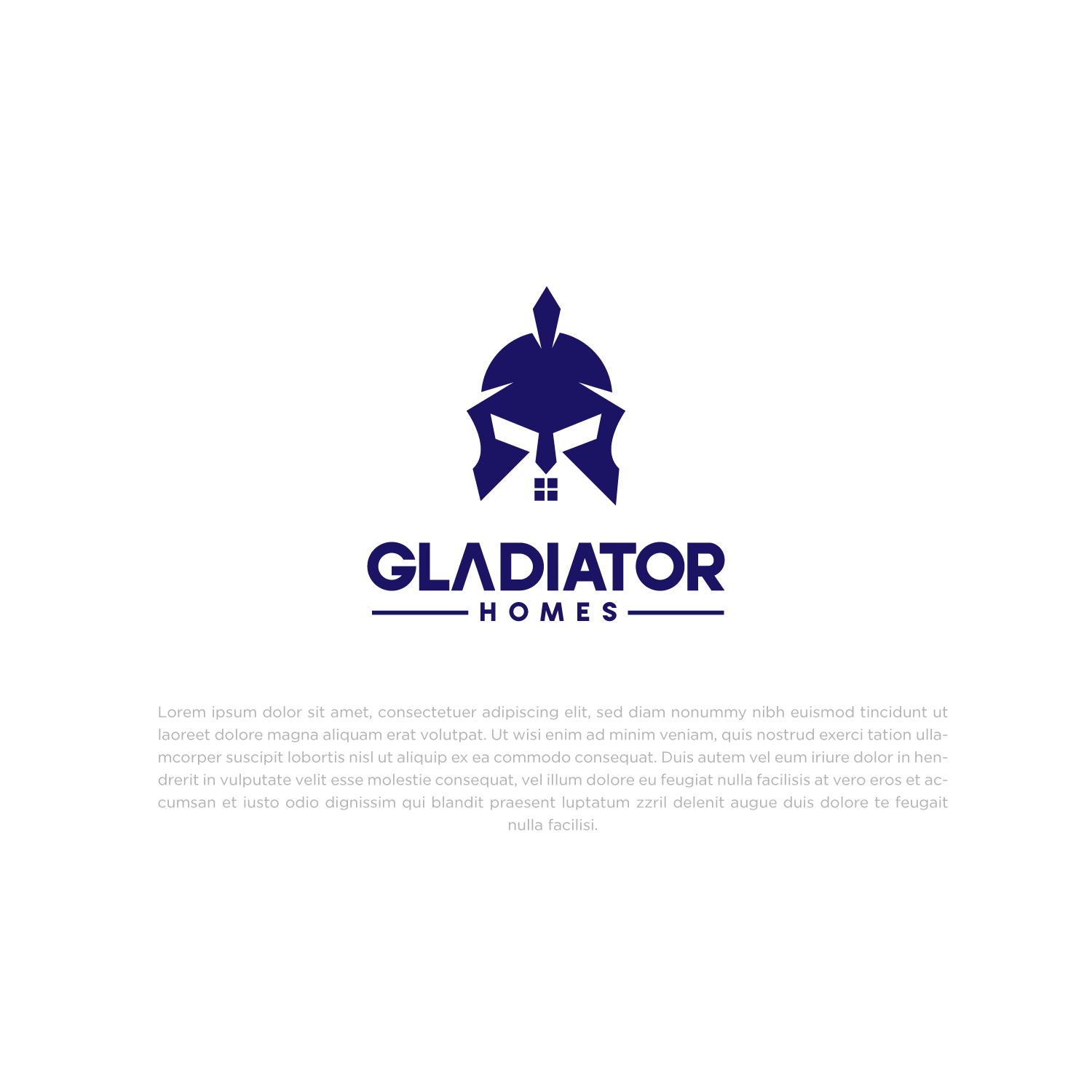 Diseño de Logo por Abdul 20 para este proyecto | Diseño #30425261