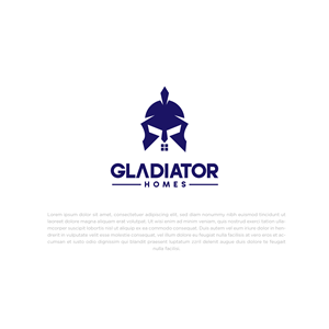 Design de Logo par Abdul 20 pour ce projet | Design : #30425261