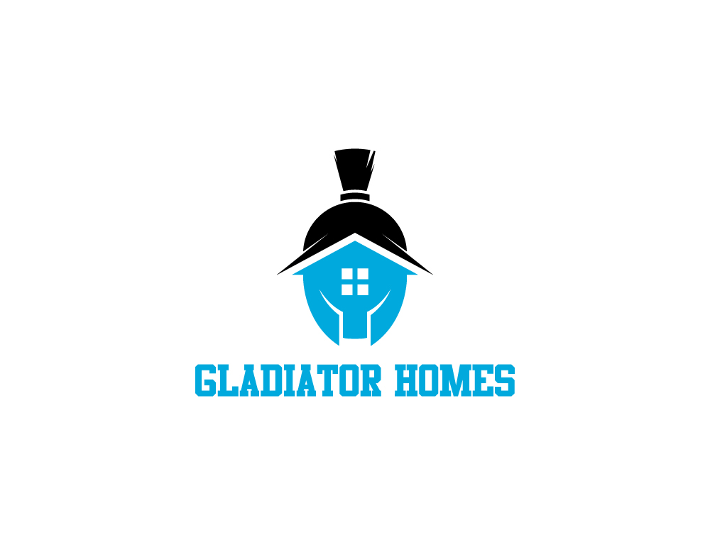 Logo Design by designA78 for this project | Design #30425363