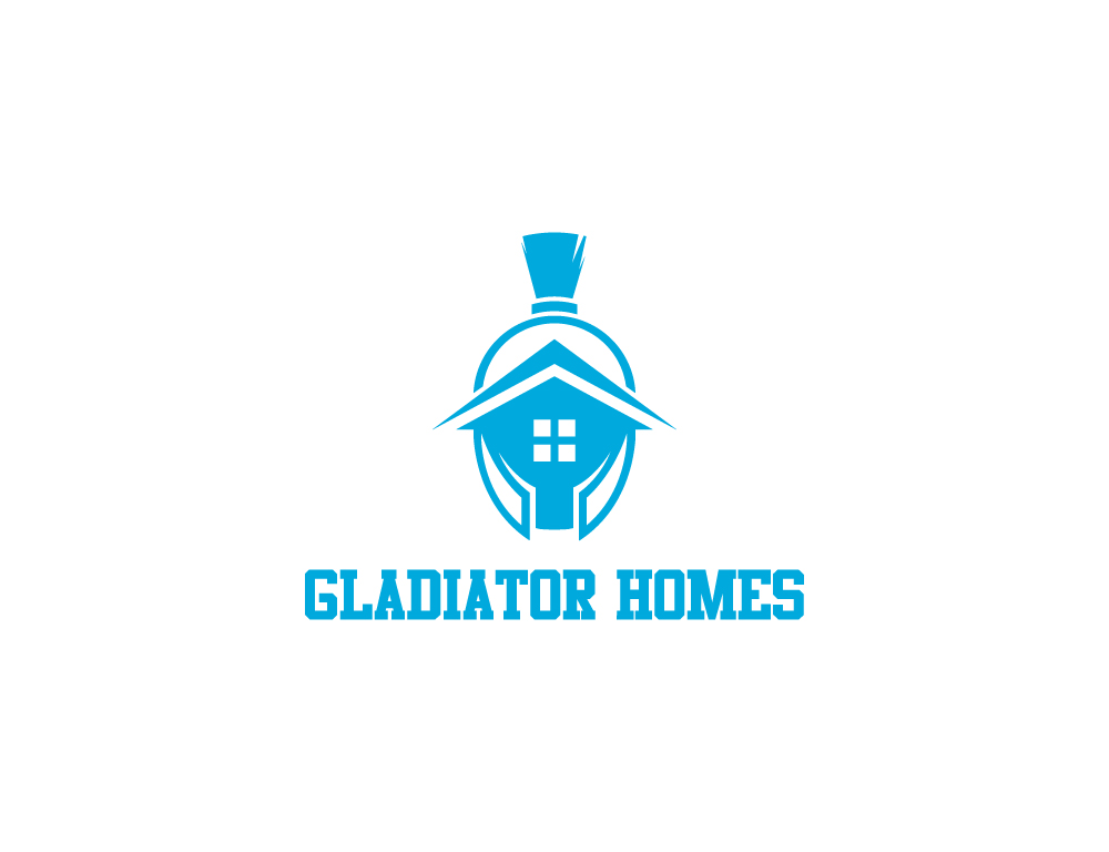 Logo Design by designA78 for this project | Design #30425801