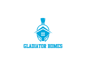 Design de Logo par designA78 pour ce projet | Design : #30425824
