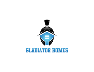 Design de Logo par designA78 pour ce projet | Design : #30425842