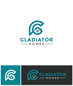 Design de Logo par Md Shehidul Islam Rimon pour ce projet | Design : #30427273