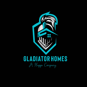 Logo Design by Sampath m for this project | Design #30427564