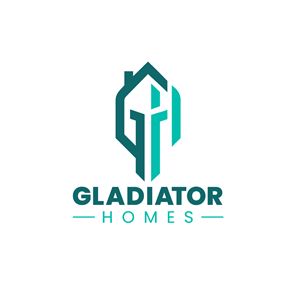 Logo Design by zulkarnaen.dicky
