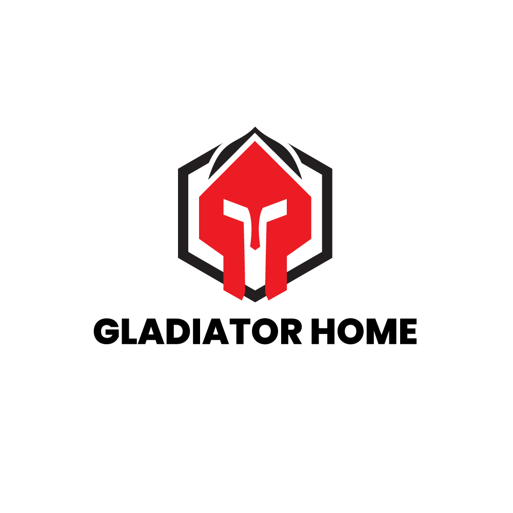 Diseño de Logo por zulkarnaen.dicky para este proyecto | Diseño #30440263