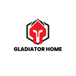 Design de Logo par zulkarnaen.dicky pour ce projet | Design : #30440263
