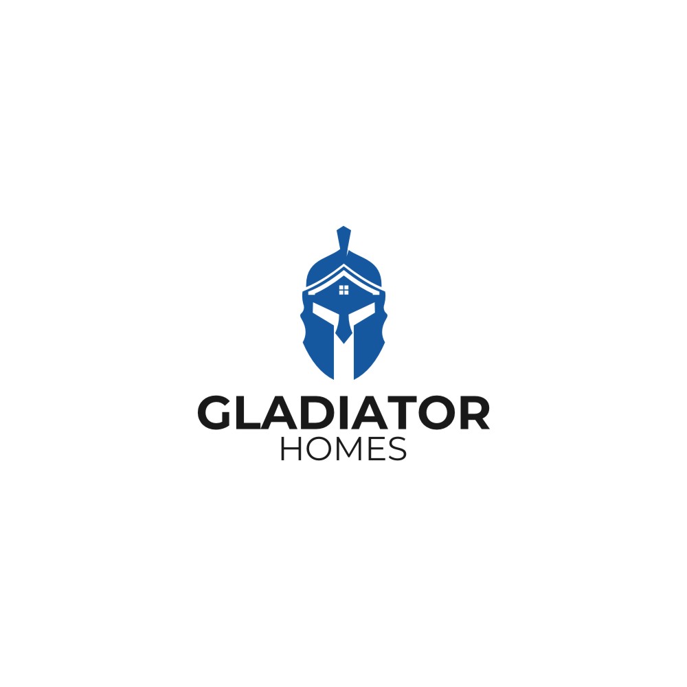 Logo Design by G.R.L.T 2 for this project | Design #30428701