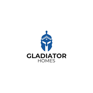 Design de Logo par G.R.L.T 2 pour ce projet | Design : #30428701