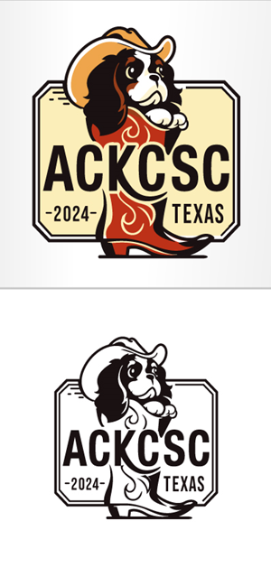 Logo Design by Suprakash 3