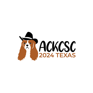 Logo Design by YourLogoMaster for American Cavalier King Charles Spaniel Club | Design: #30435244