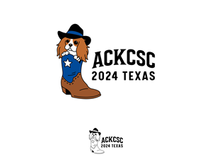Logo Design by ArtTank