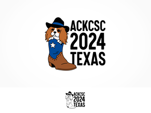 Logo Design by ArtTank for American Cavalier King Charles Spaniel Club | Design: #30564074