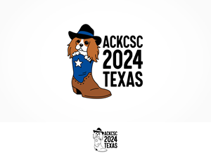 Logo Design by ArtTank for American Cavalier King Charles Spaniel Club | Design: #30564945