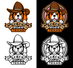 Logo Design by ARTchemist