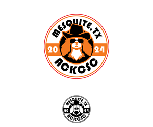 Logo Design by Ansh Design for American Cavalier King Charles Spaniel Club | Design: #30433933