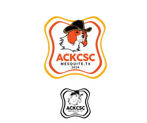 Logo Design by Ansh Design for American Cavalier King Charles Spaniel Club | Design: #30433934