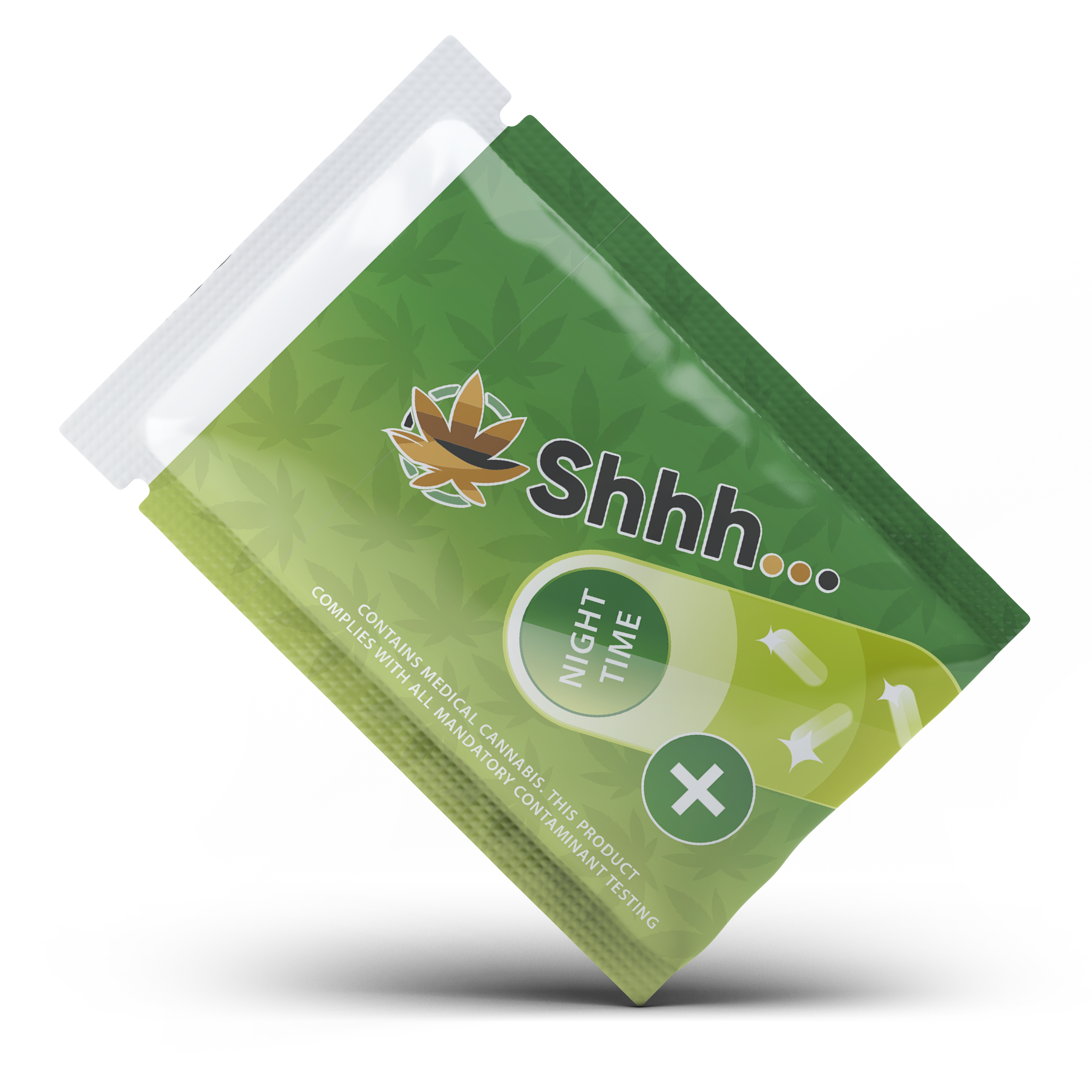 Verpackungs-Design von nafizrahat für dieses Projekt | Design #30449287