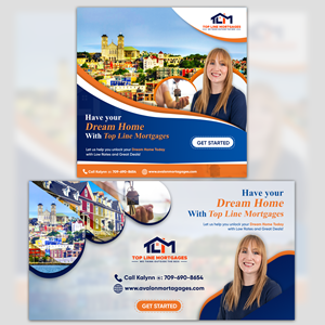 Facebook Design by ARTDOTBUMBA HOUSE OF DESIGN for this project | Design: #30429346
