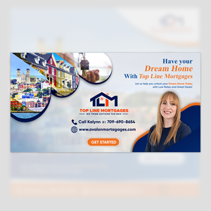 Diseño de Facebook por ARTDOTBUMBA HOUSE OF DESIGN para este proyecto | Diseño: #30432837