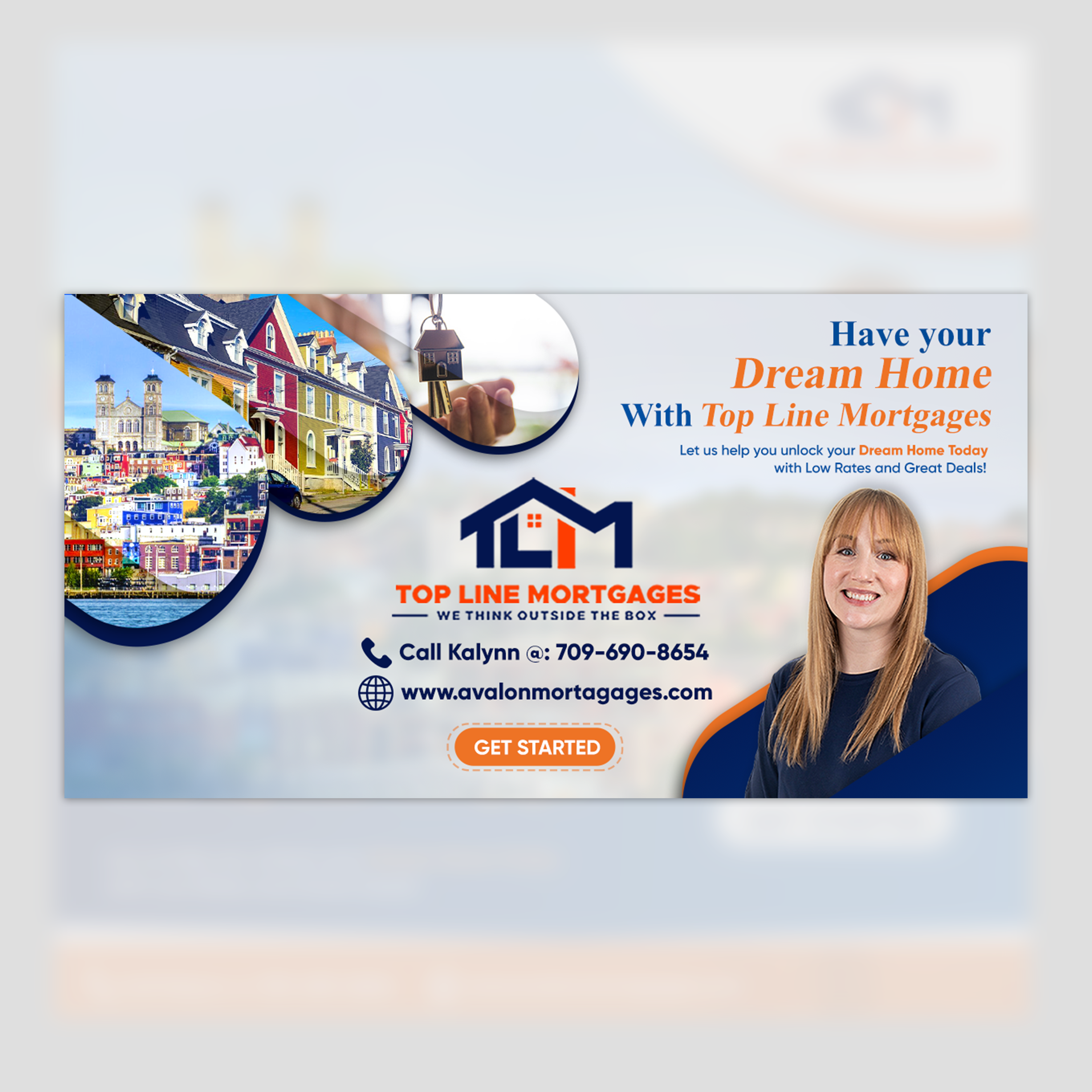 Facebook Design by ARTDOTBUMBA HOUSE OF DESIGN for this project | Design #30439464