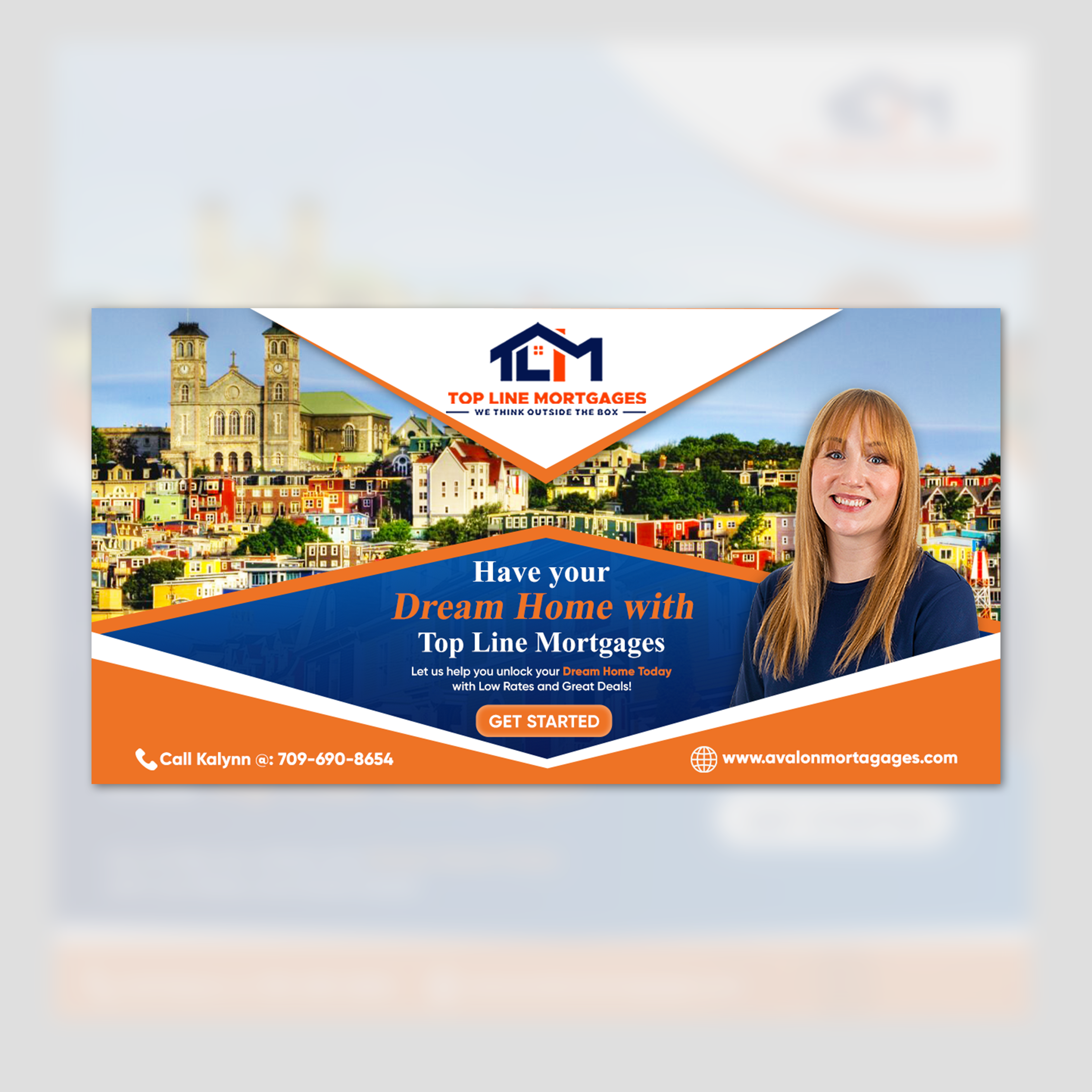 Facebook Design by ARTDOTBUMBA HOUSE OF DESIGN for this project | Design: #30459530
