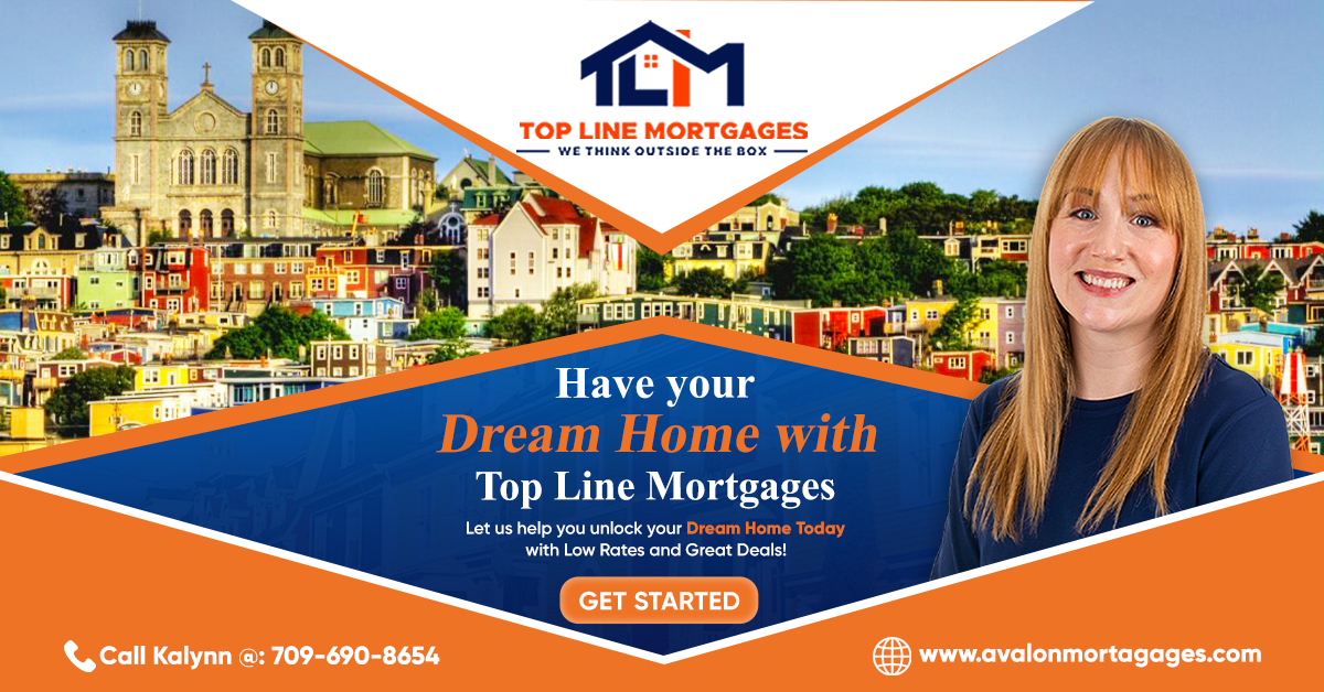 Facebook Design by ARTDOTBUMBA HOUSE OF DESIGN for this project | Design #30470207