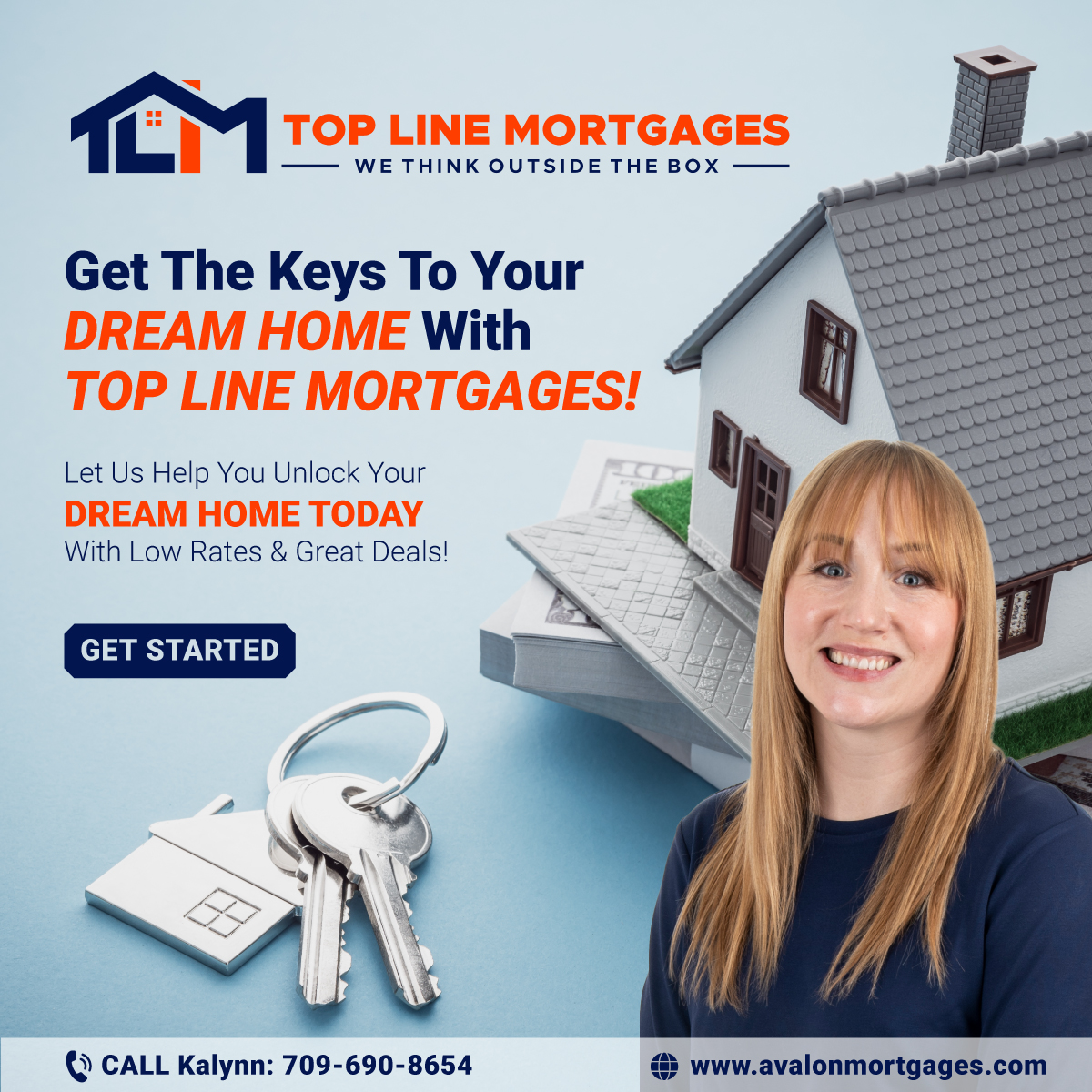 Facebook Design by MarkoE for this project | Design #30428714