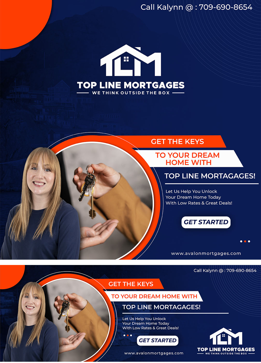 Design Facebook par CREATOR VK pour ce projet | Design #30441337
