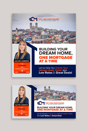 Diseño de Facebook por debdesign para este proyecto | Diseño: #30428328