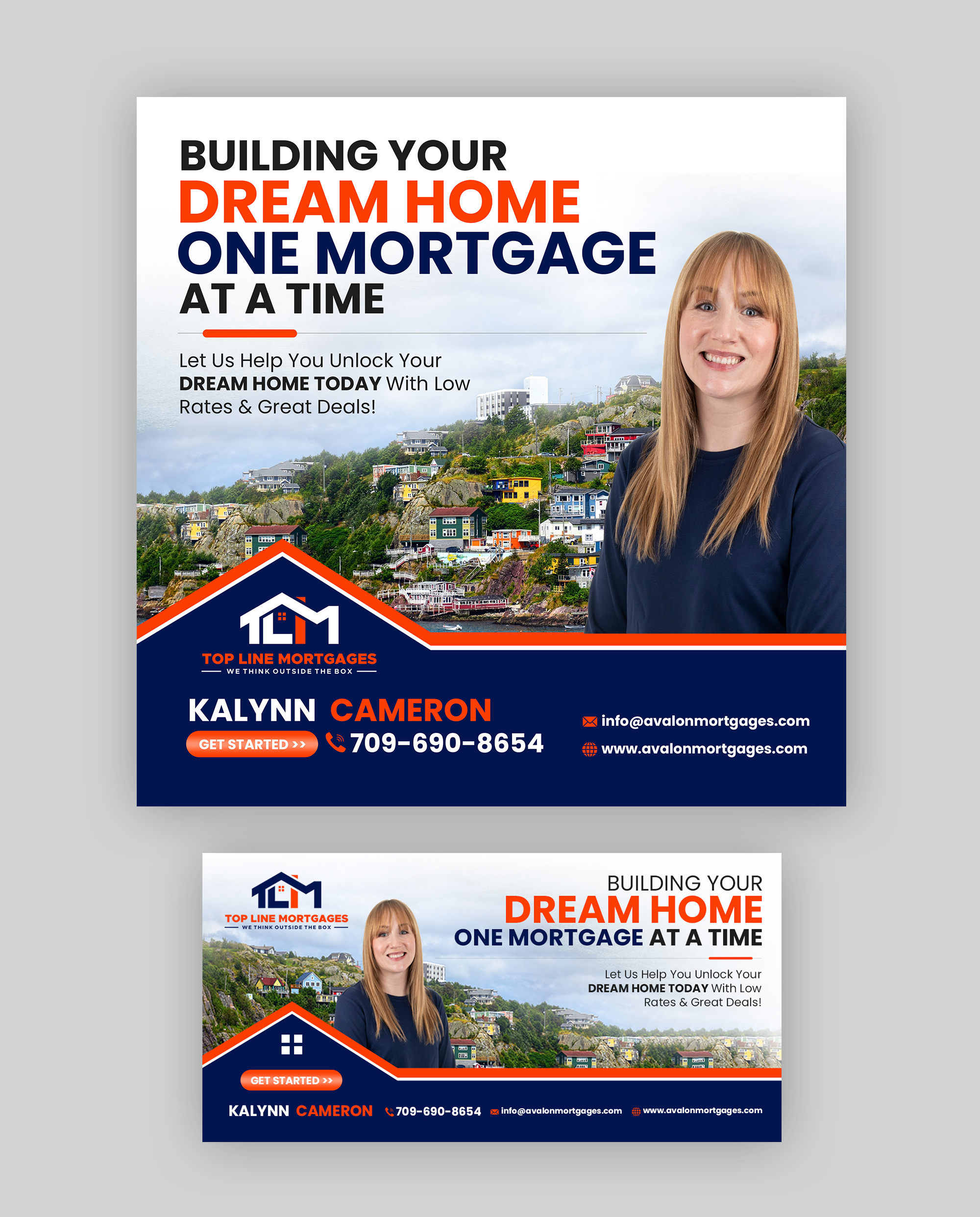 Facebook-Design von debdesign für dieses Projekt | Design #30428340