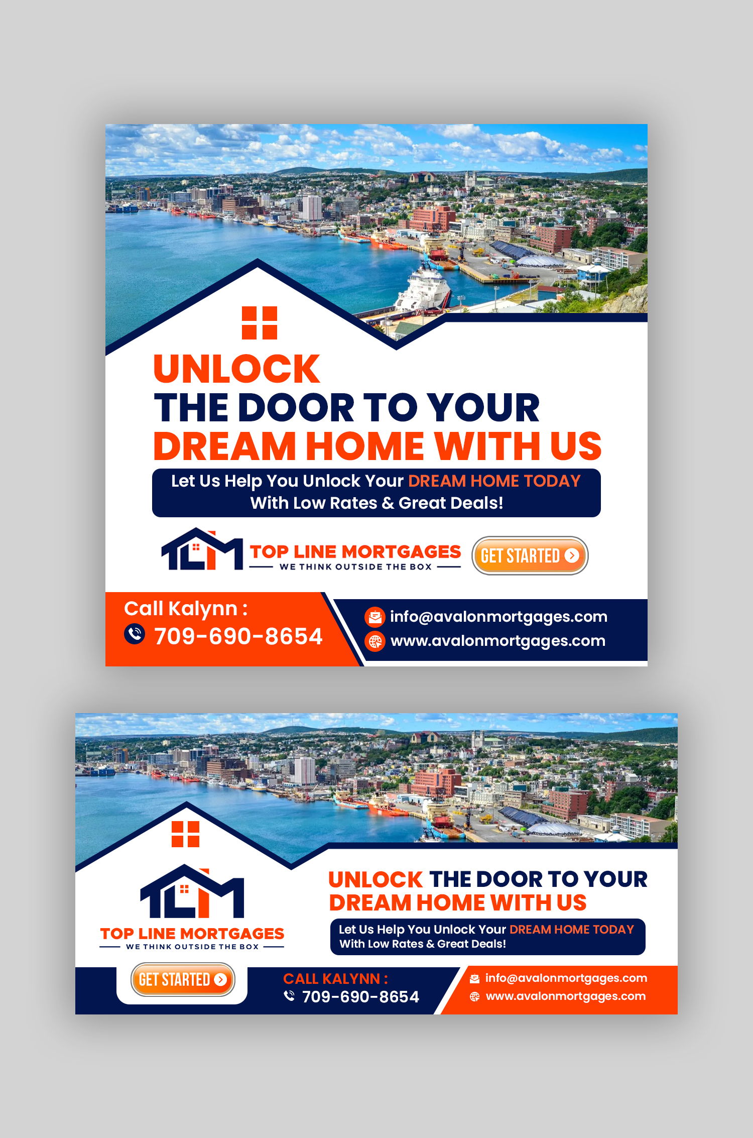 Diseño de Facebook por debdesign para este proyecto | Diseño #30428373