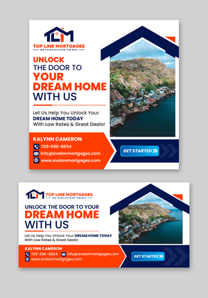 Facebook Design by debdesign for this project | Design: #30429936